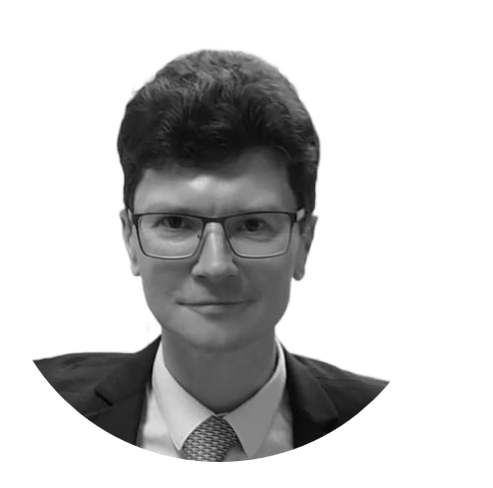 /storage/expert_image/ec16aae8-f59e-4a36-a354-0dafa699e724/Дмитрий Давыденко (1).png